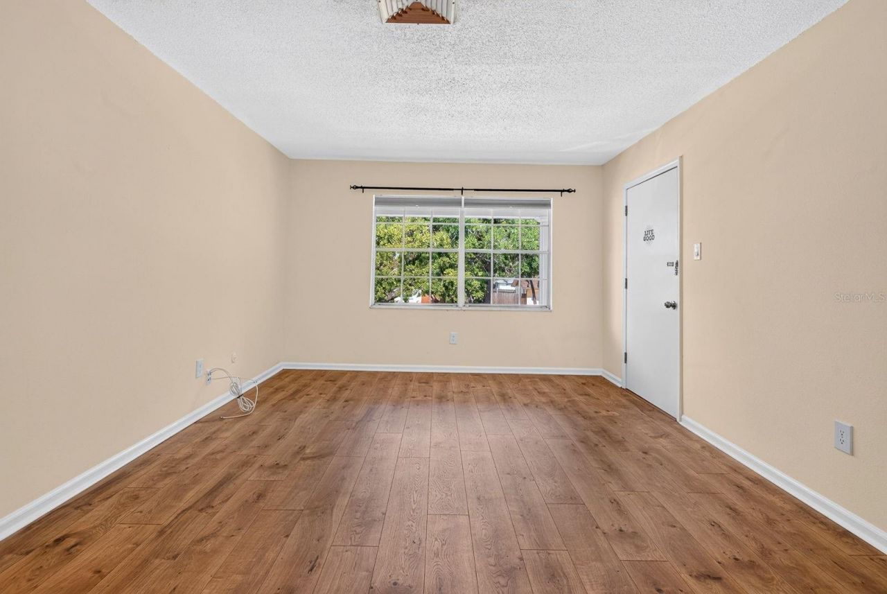 4507 9th Street W, Unit D6, Bradenton, FL 34207 Photo