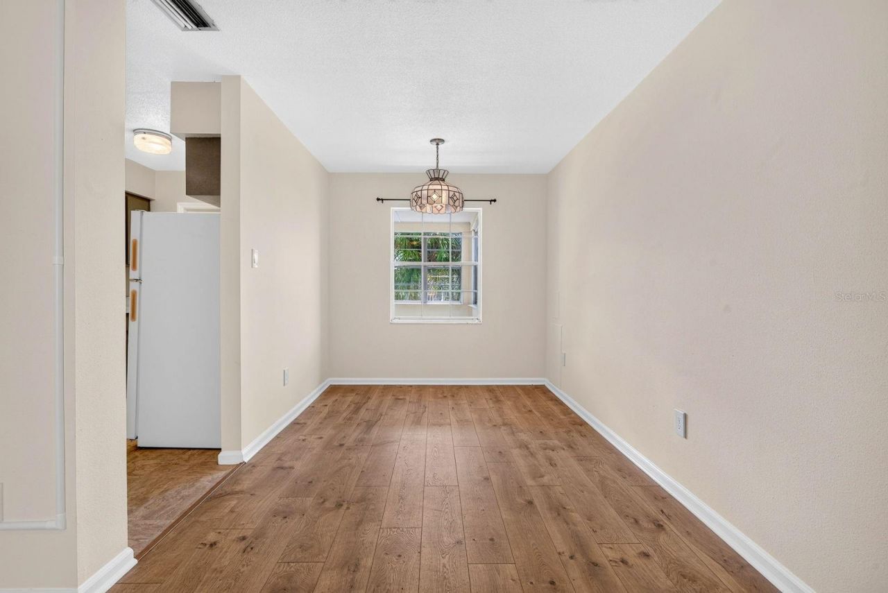 4507 9th Street W, Unit D6, Bradenton, FL 34207 Photo