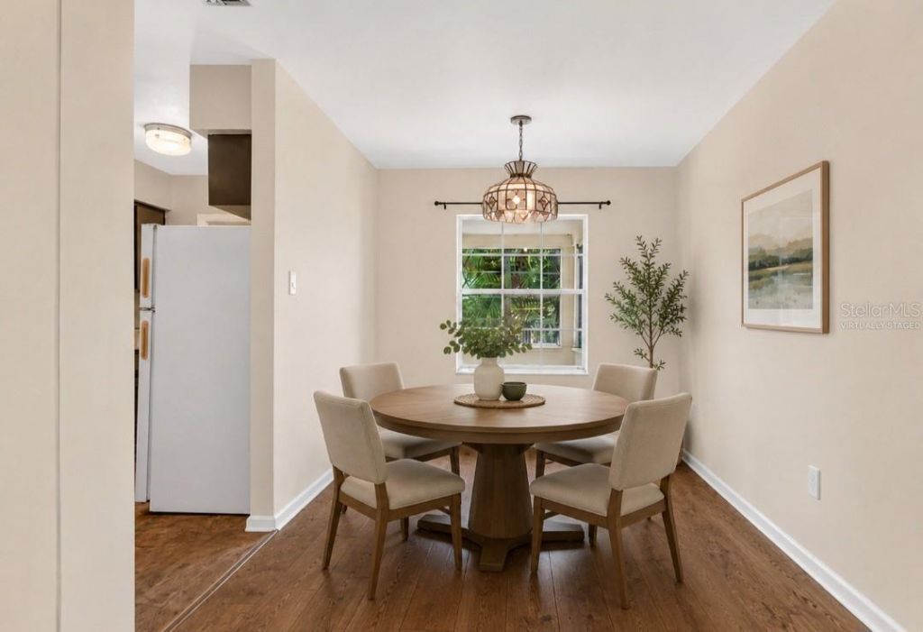 4507 9th Street W, Unit D6, Bradenton, FL 34207 Photo