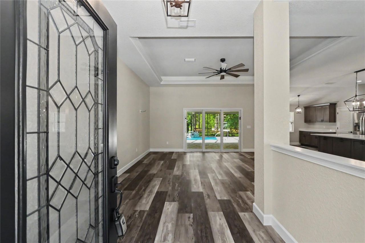 20638 SW 88 Place Road , Dunnellon, FL 34431 Photo