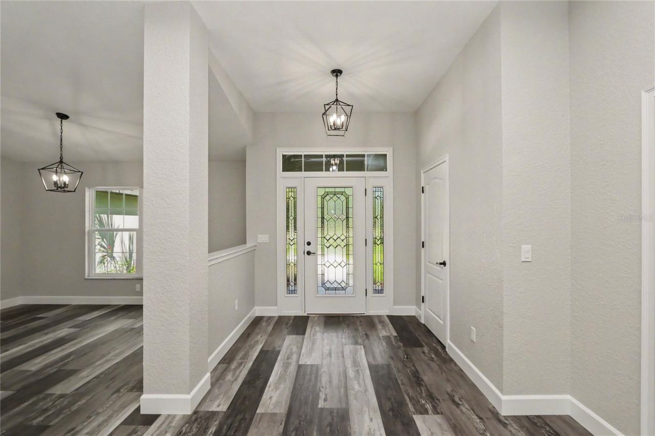 20638 SW 88 Place Road , Dunnellon, FL 34431 Photo