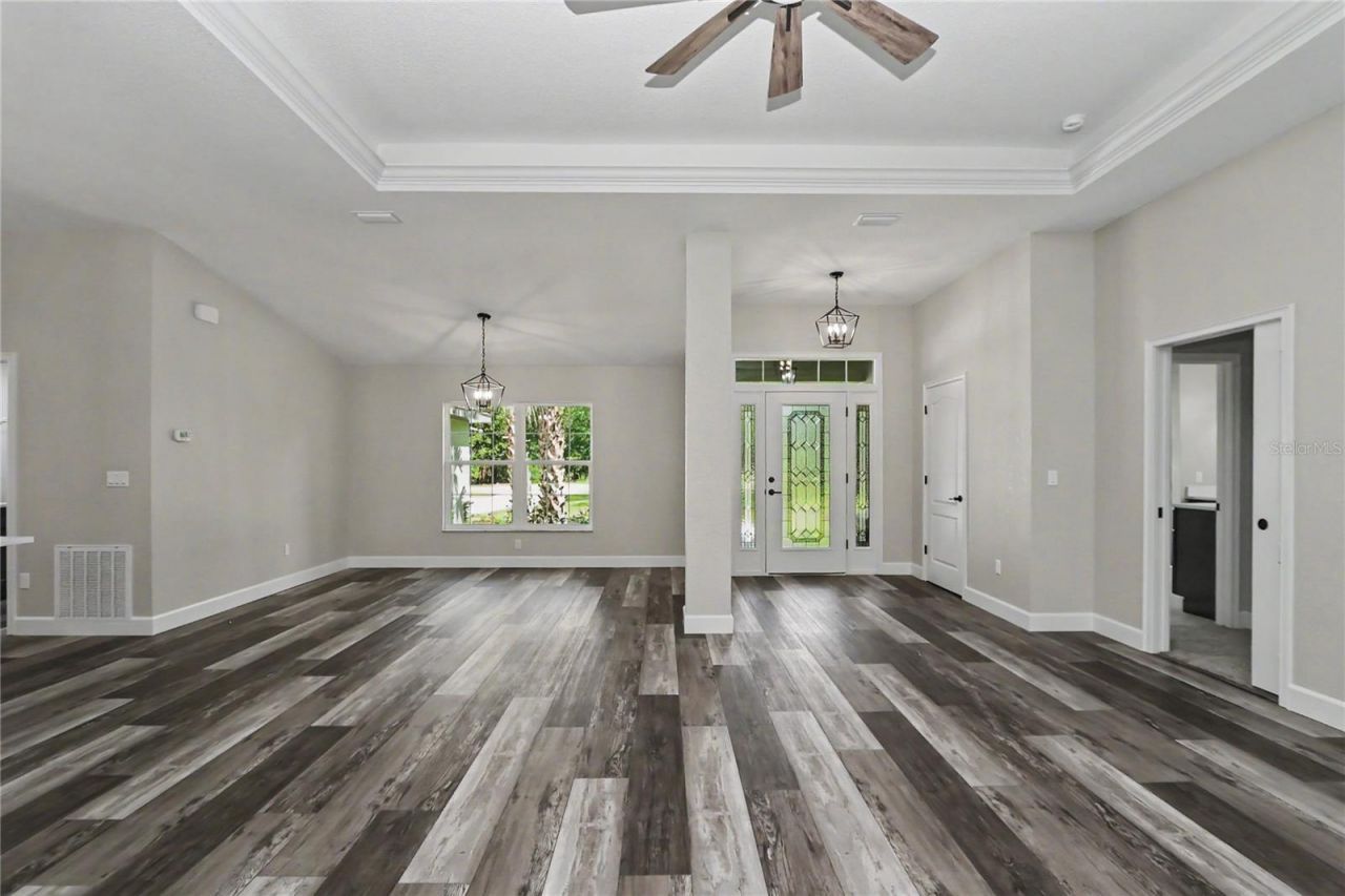 20638 SW 88 Place Road , Dunnellon, FL 34431 Photo
