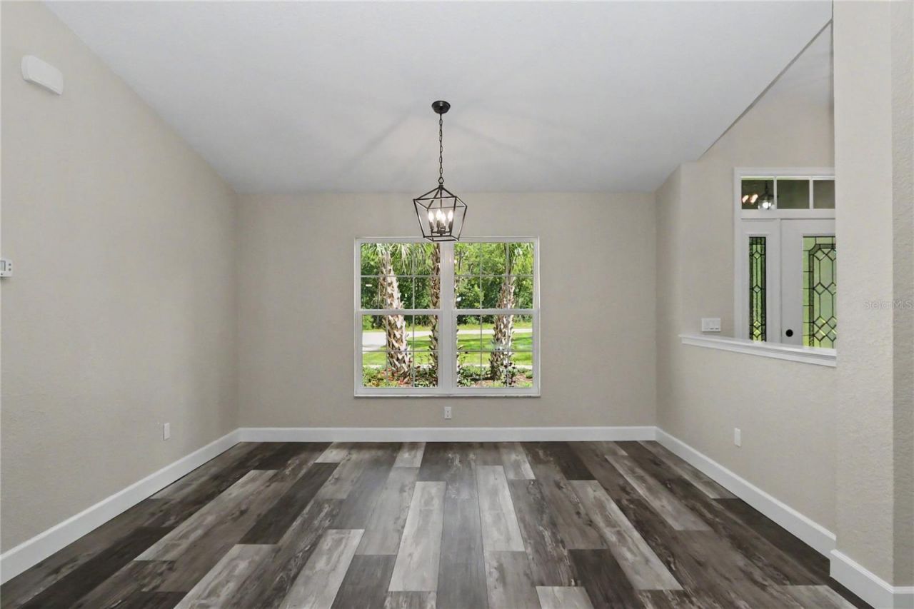 20638 SW 88 Place Road , Dunnellon, FL 34431 Photo