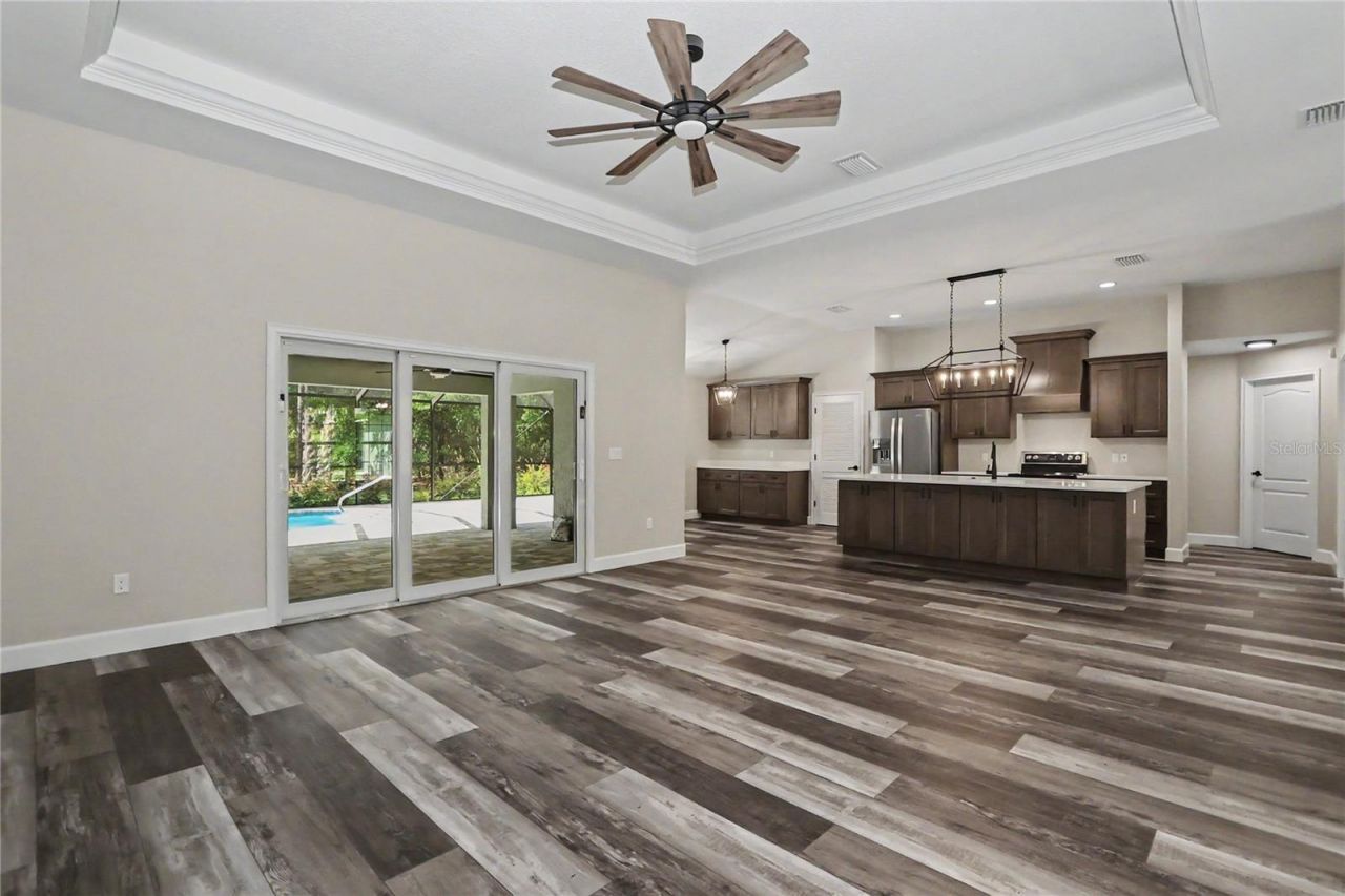 20638 SW 88 Place Road , Dunnellon, FL 34431 Photo