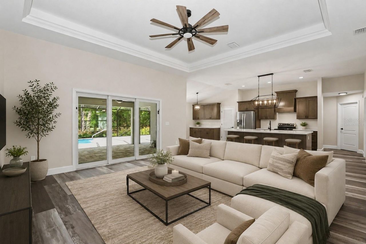 20638 SW 88 Place Road , Dunnellon, FL 34431 Photo
