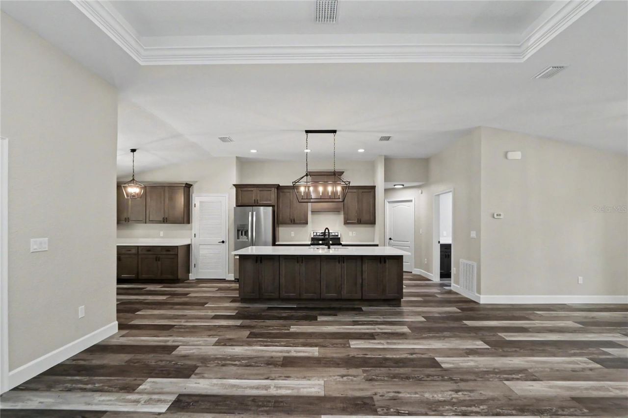 20638 SW 88 Place Road , Dunnellon, FL 34431 Photo