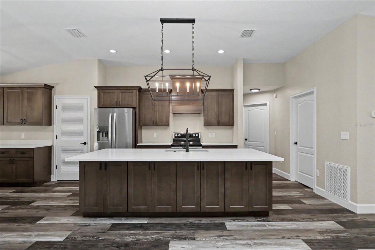 20638 SW 88 Place Road , Dunnellon, FL 34431 Photo
