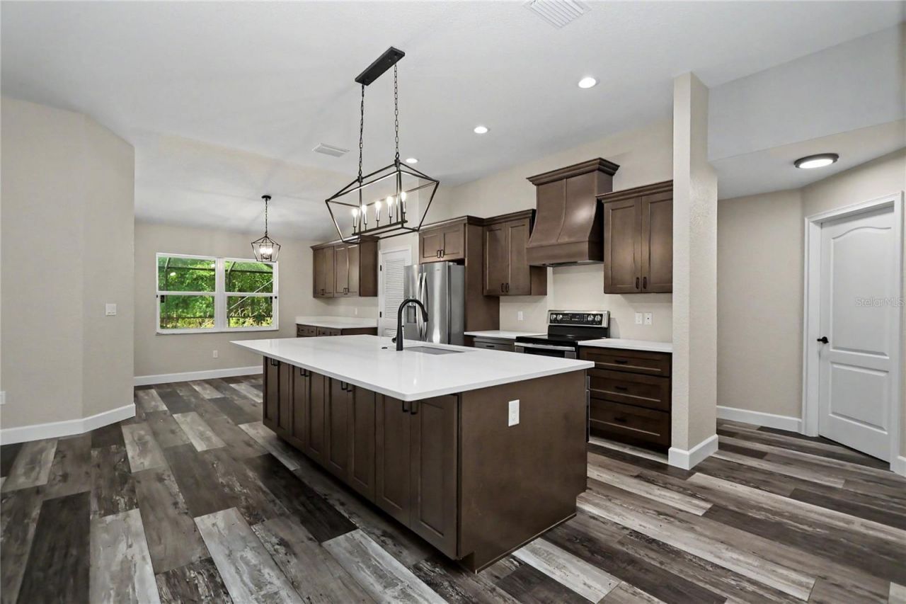20638 SW 88 Place Road , Dunnellon, FL 34431 Photo