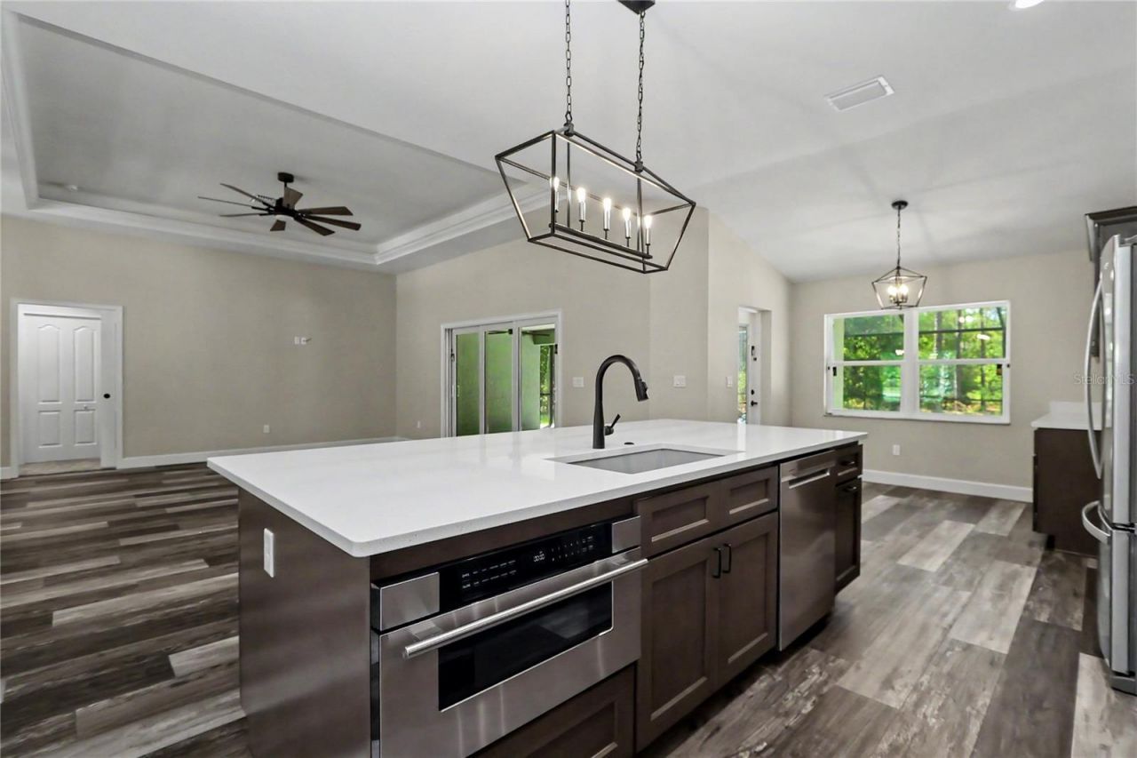 20638 SW 88 Place Road , Dunnellon, FL 34431 Photo
