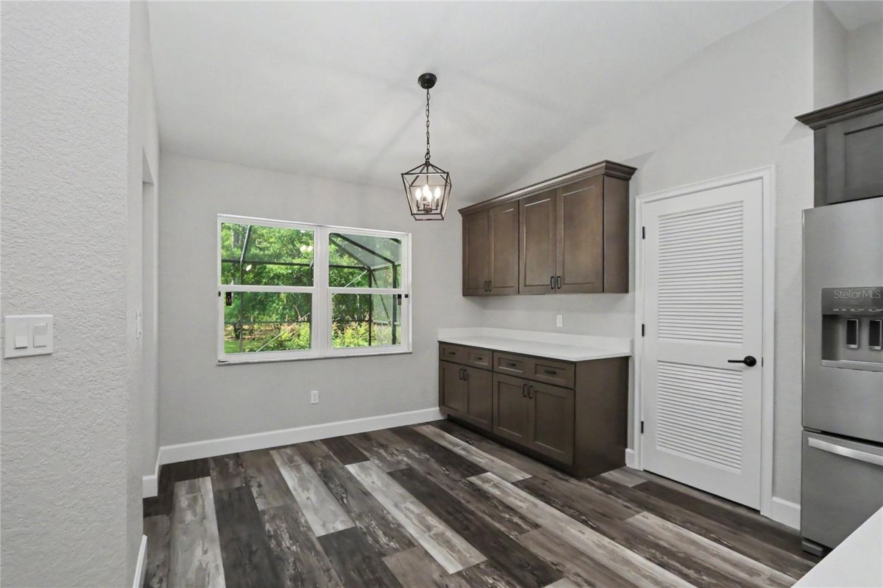 20638 SW 88 Place Road , Dunnellon, FL 34431 Photo