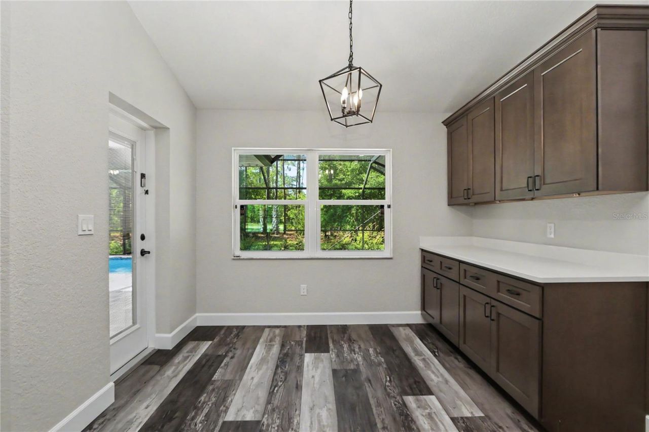 20638 SW 88 Place Road , Dunnellon, FL 34431 Photo