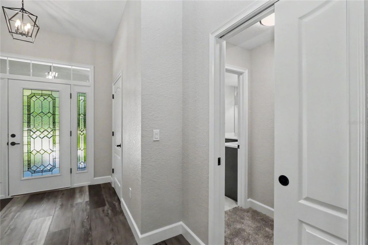 20638 SW 88 Place Road , Dunnellon, FL 34431 Photo