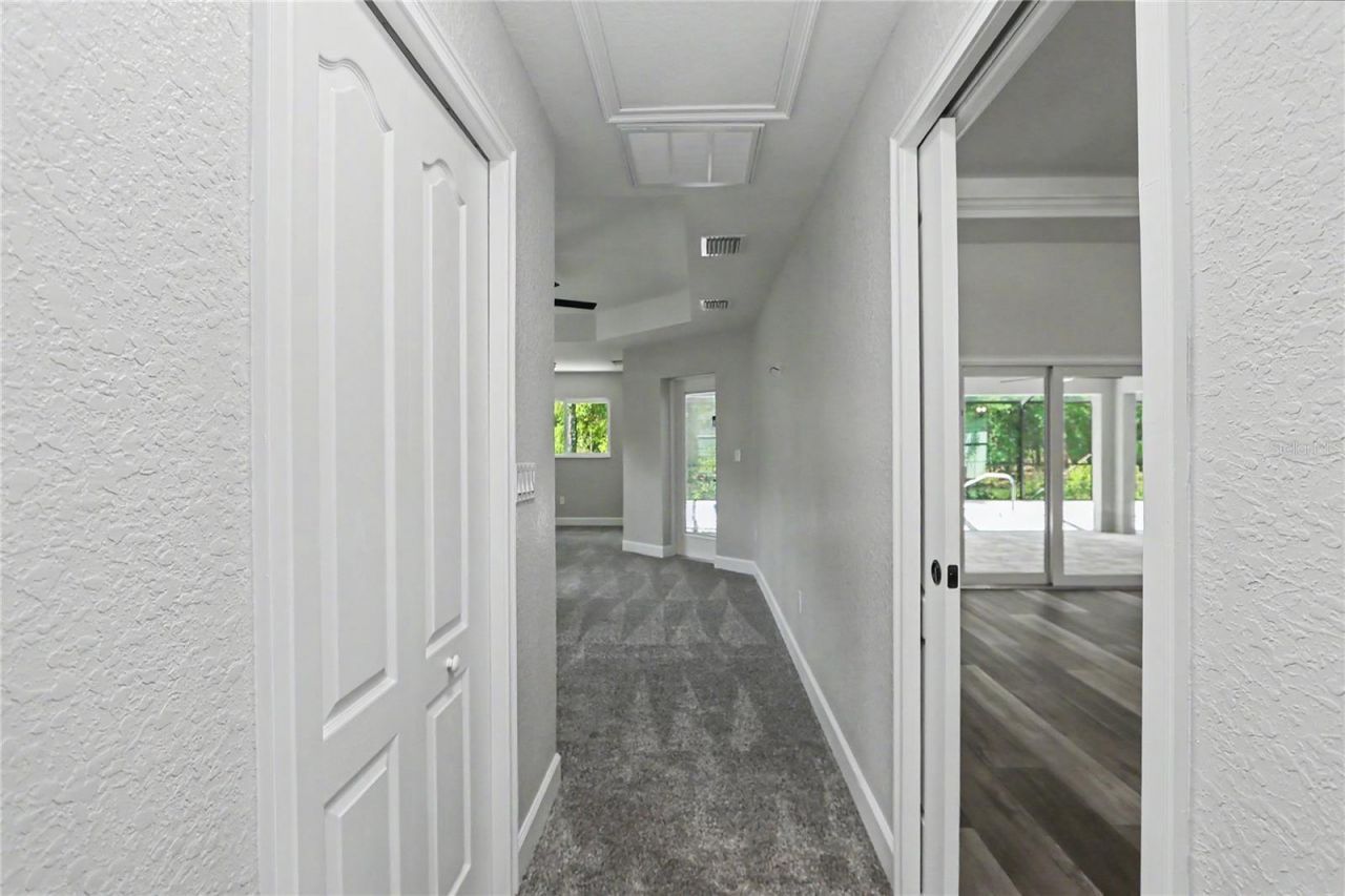20638 SW 88 Place Road , Dunnellon, FL 34431 Photo