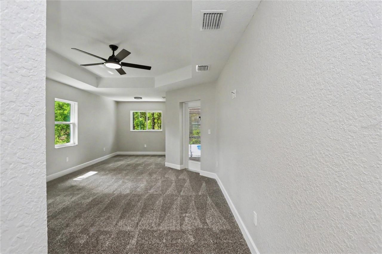 20638 SW 88 Place Road , Dunnellon, FL 34431 Photo