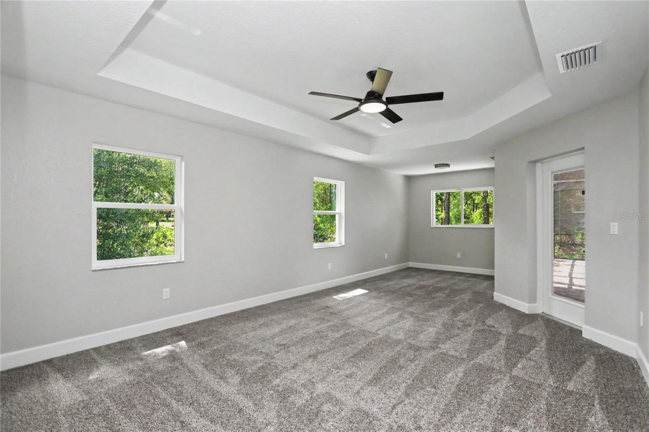 20638 SW 88 Place Road , Dunnellon, FL 34431 Photo