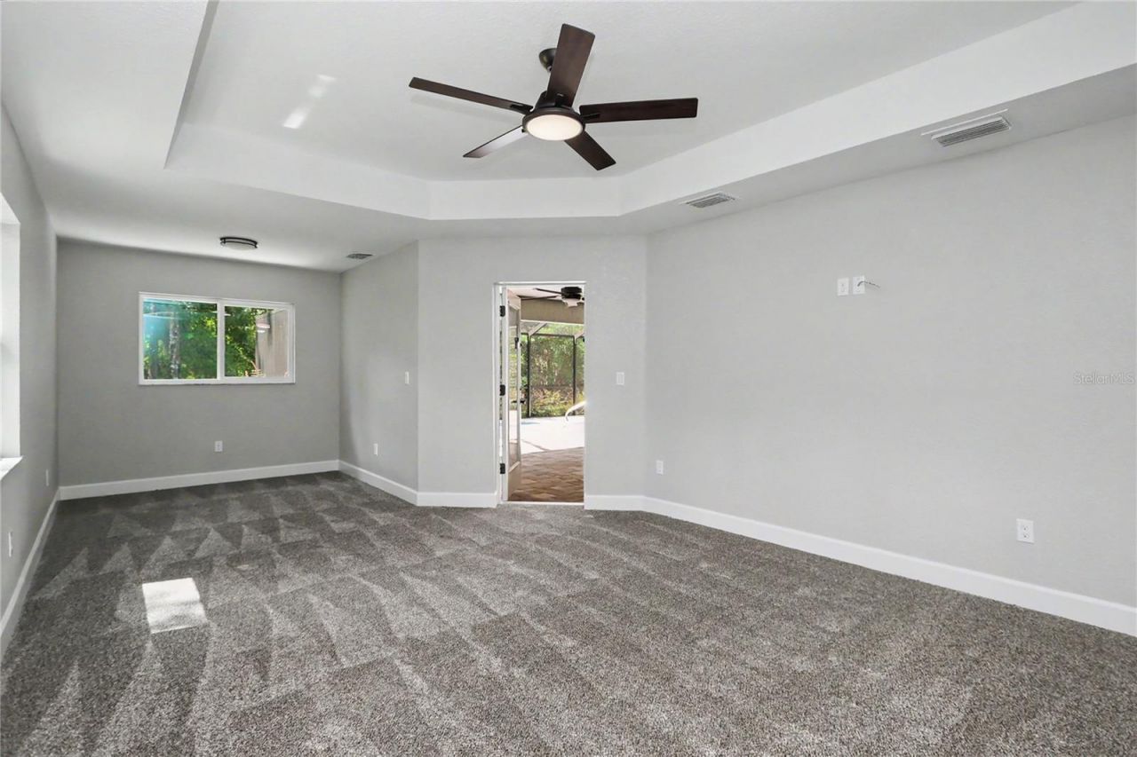 20638 SW 88 Place Road , Dunnellon, FL 34431 Photo