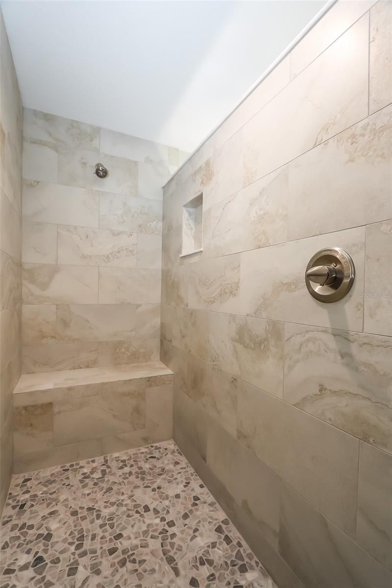20638 SW 88 Place Road , Dunnellon, FL 34431 Photo