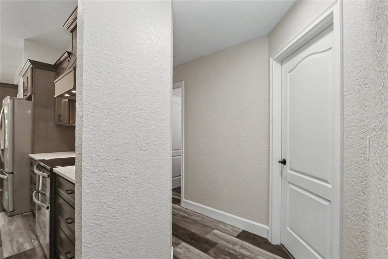 20638 SW 88 Place Road , Dunnellon, FL 34431 Photo