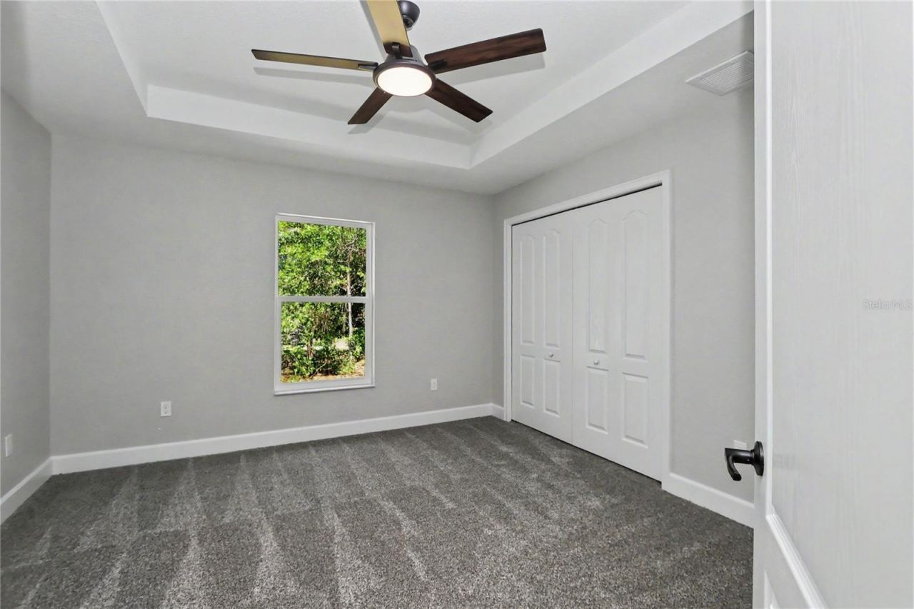 20638 SW 88 Place Road , Dunnellon, FL 34431 Photo