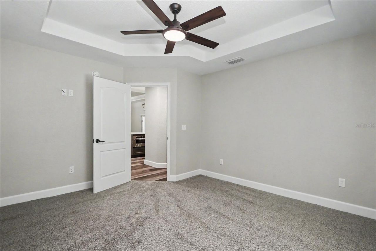 20638 SW 88 Place Road , Dunnellon, FL 34431 Photo
