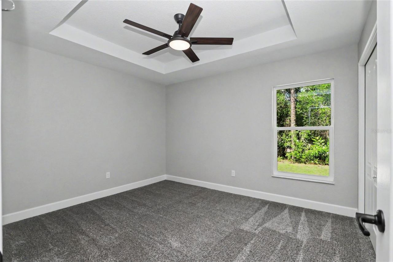20638 SW 88 Place Road , Dunnellon, FL 34431 Photo