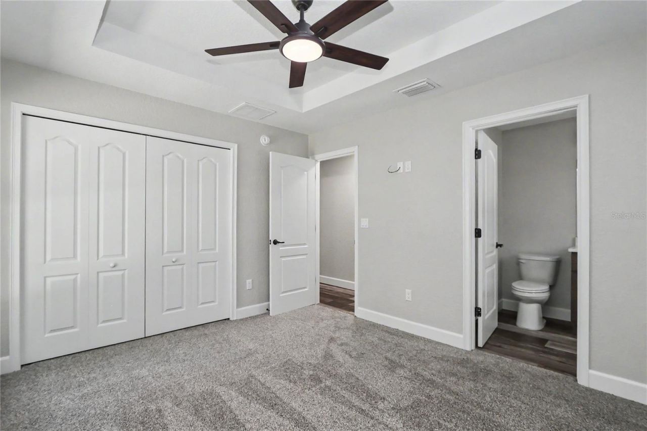 20638 SW 88 Place Road , Dunnellon, FL 34431 Photo