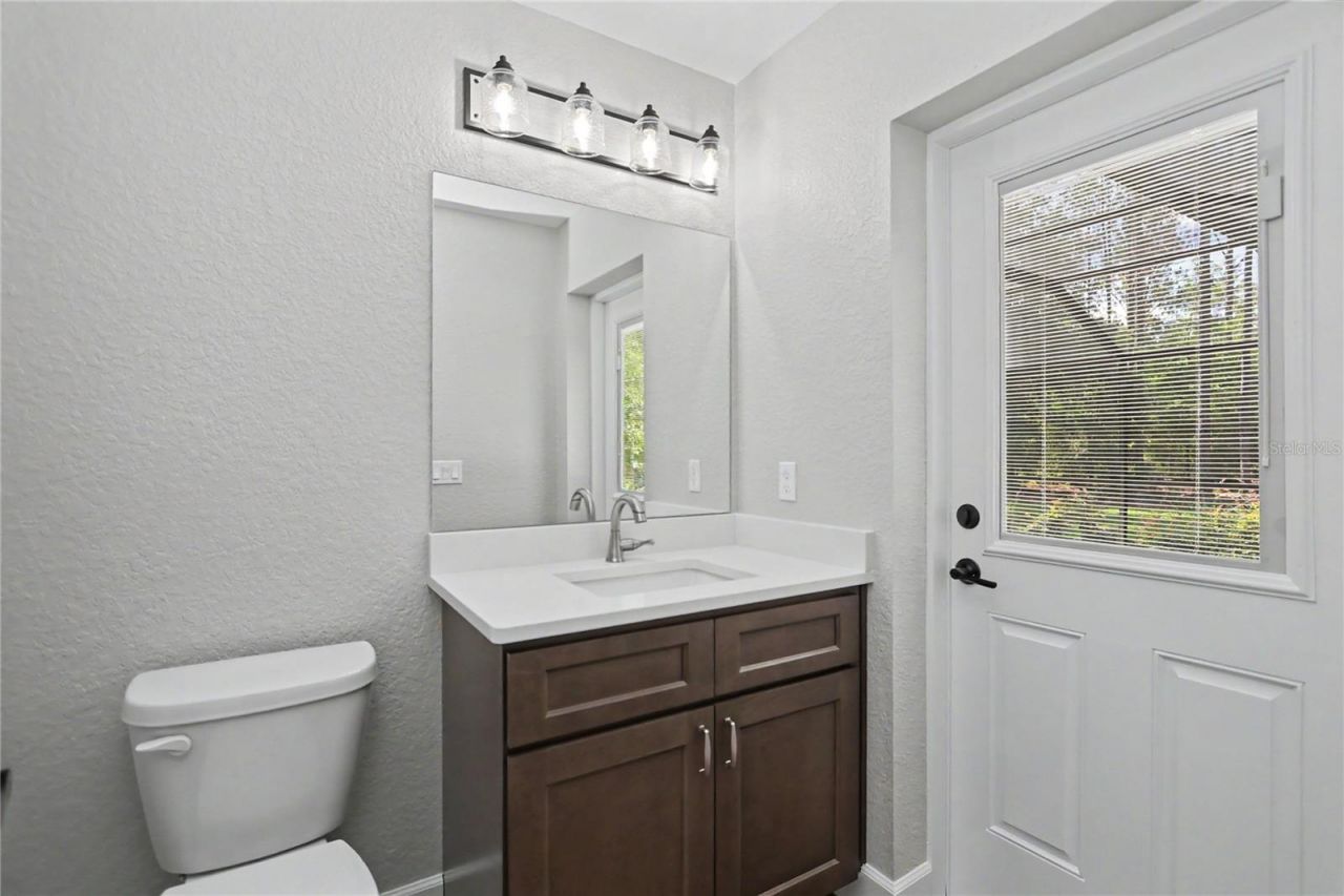 20638 SW 88 Place Road , Dunnellon, FL 34431 Photo