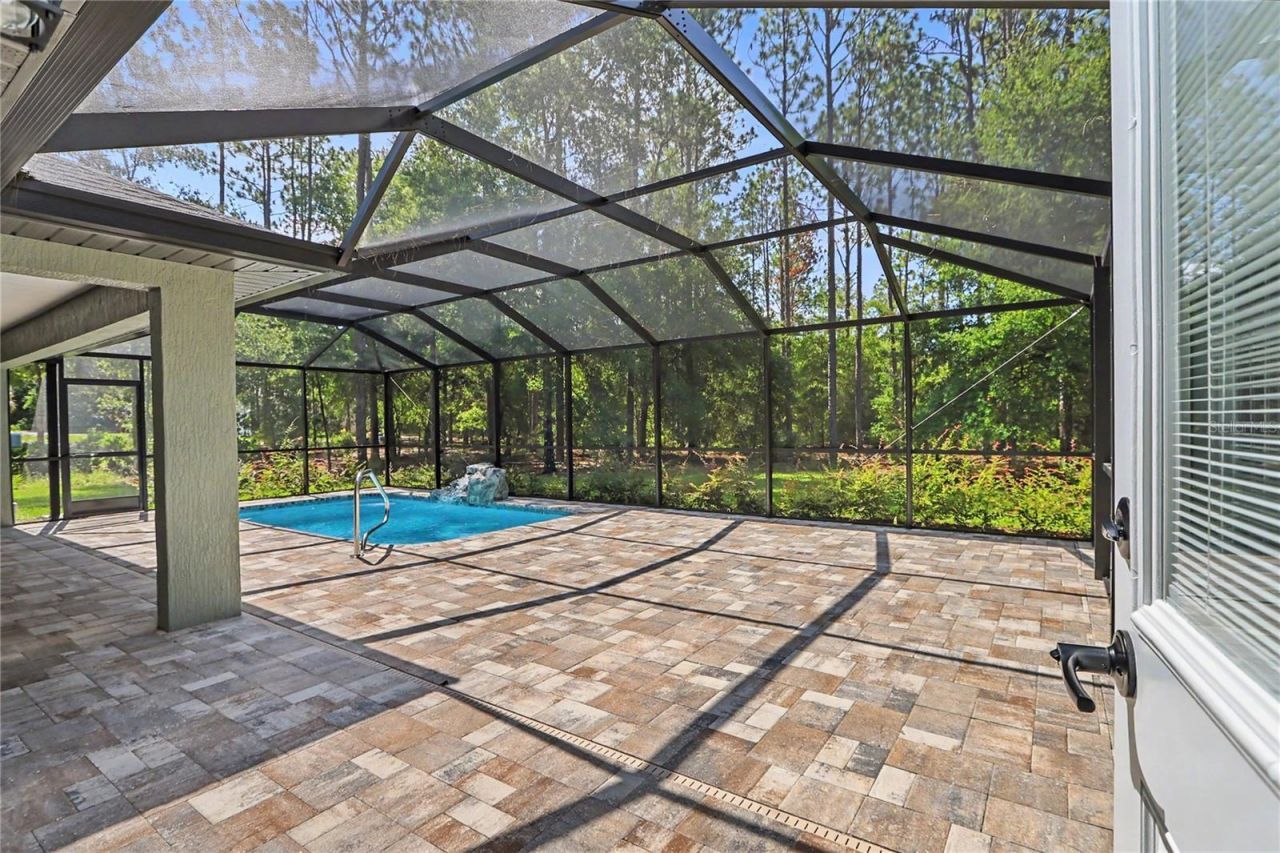 20638 SW 88 Place Road , Dunnellon, FL 34431 Photo