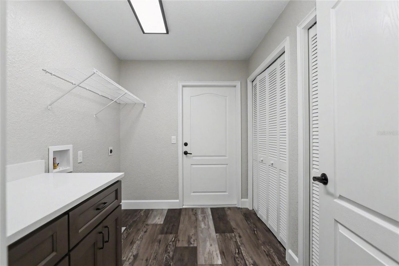 20638 SW 88 Place Road , Dunnellon, FL 34431 Photo