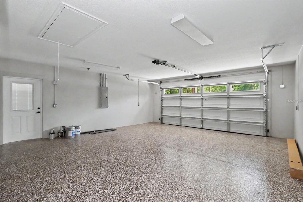 20638 SW 88 Place Road , Dunnellon, FL 34431 Photo
