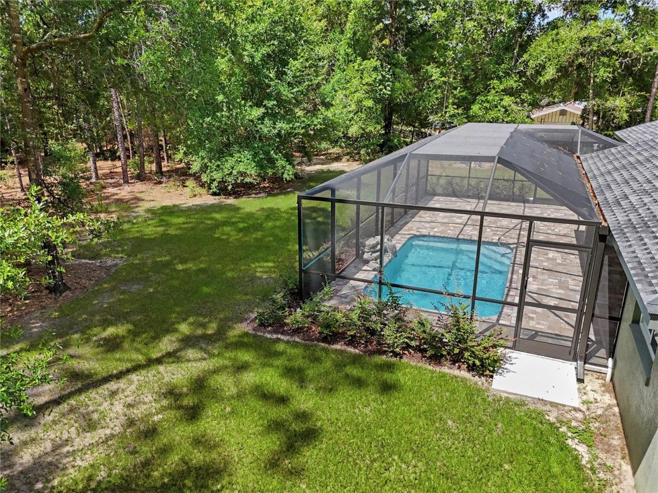 20638 SW 88 Place Road , Dunnellon, FL 34431 Photo
