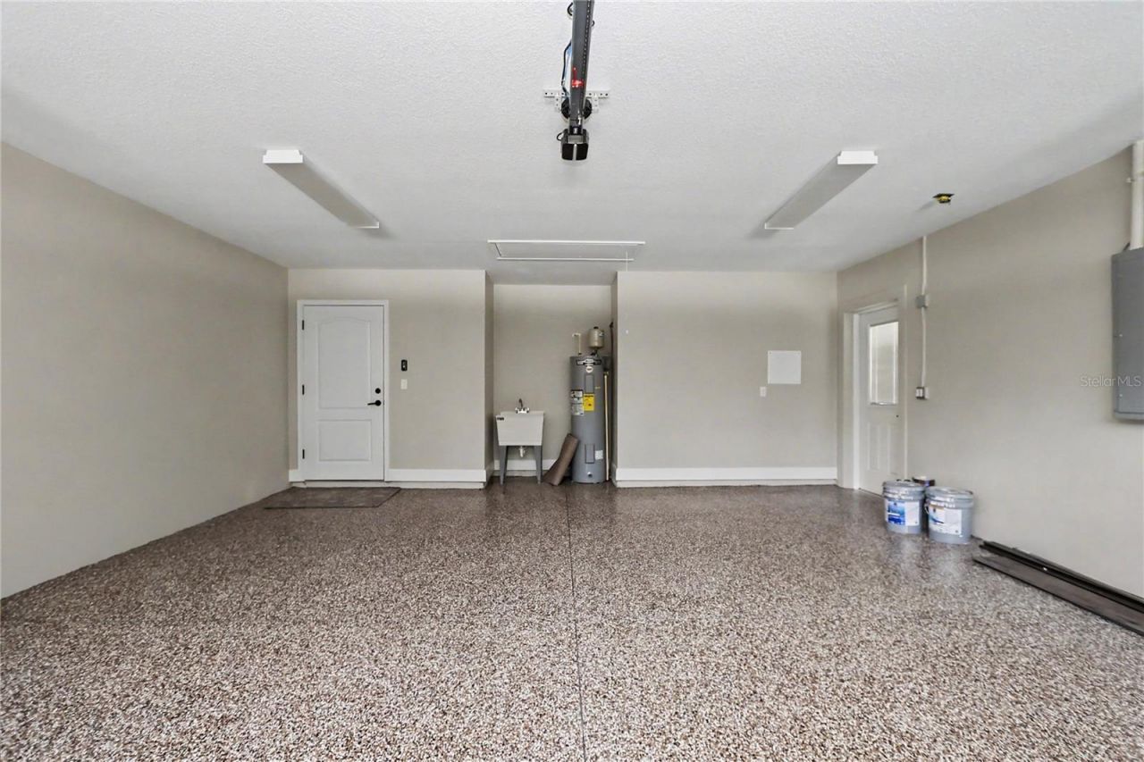20638 SW 88 Place Road , Dunnellon, FL 34431 Photo