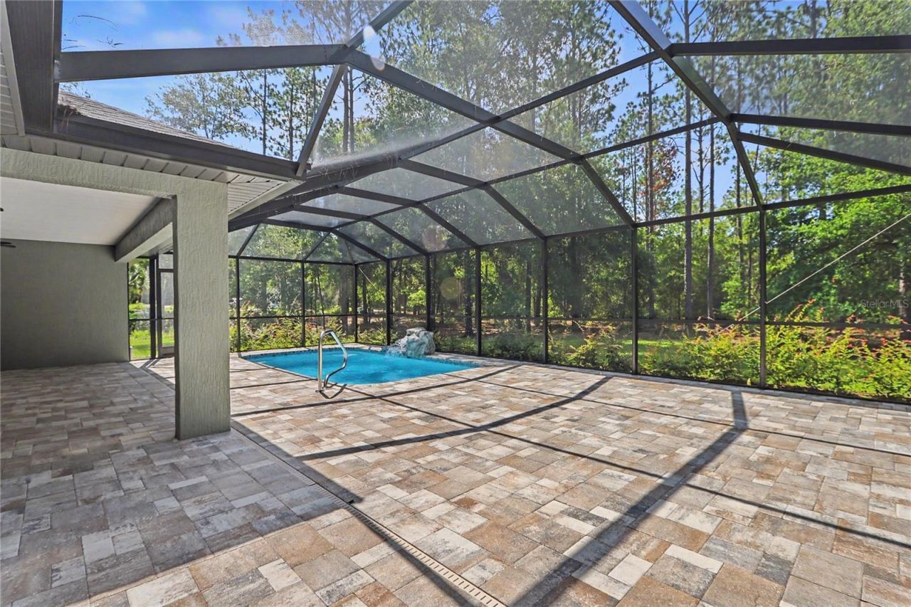 20638 SW 88 Place Road , Dunnellon, FL 34431 Photo