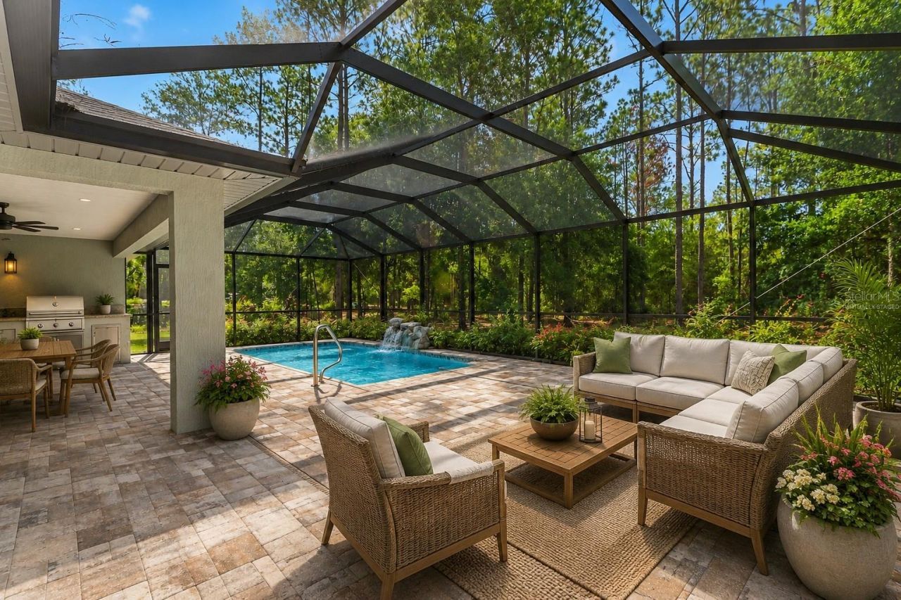 20638 SW 88 Place Road , Dunnellon, FL 34431 Photo