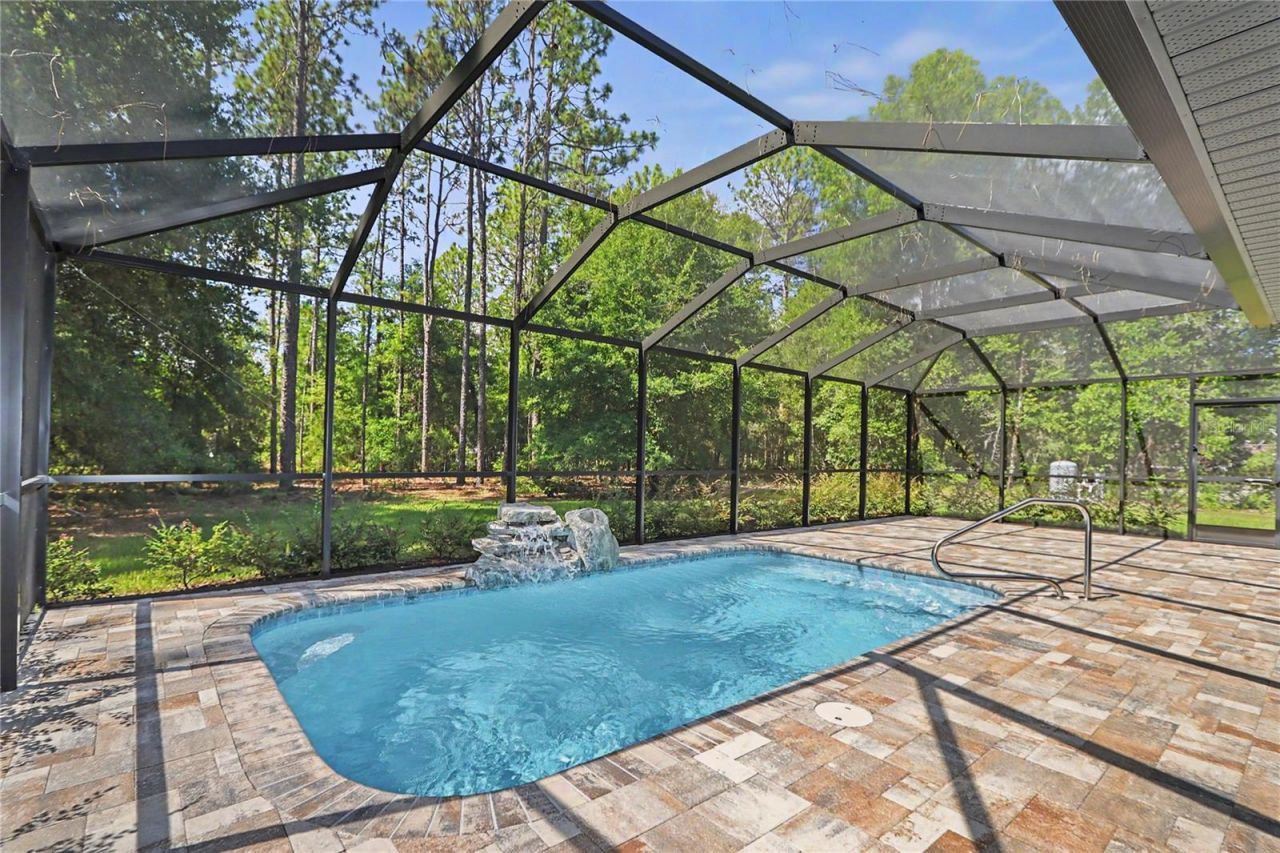20638 SW 88 Place Road , Dunnellon, FL 34431 Photo