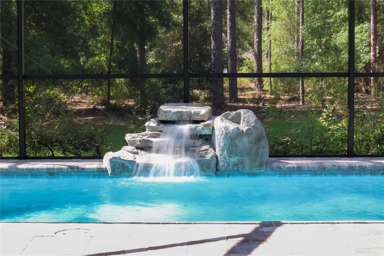 20638 SW 88 Place Road , Dunnellon, FL 34431 Photo