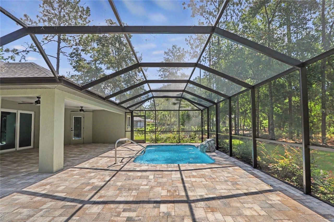 20638 SW 88 Place Road , Dunnellon, FL 34431 Photo