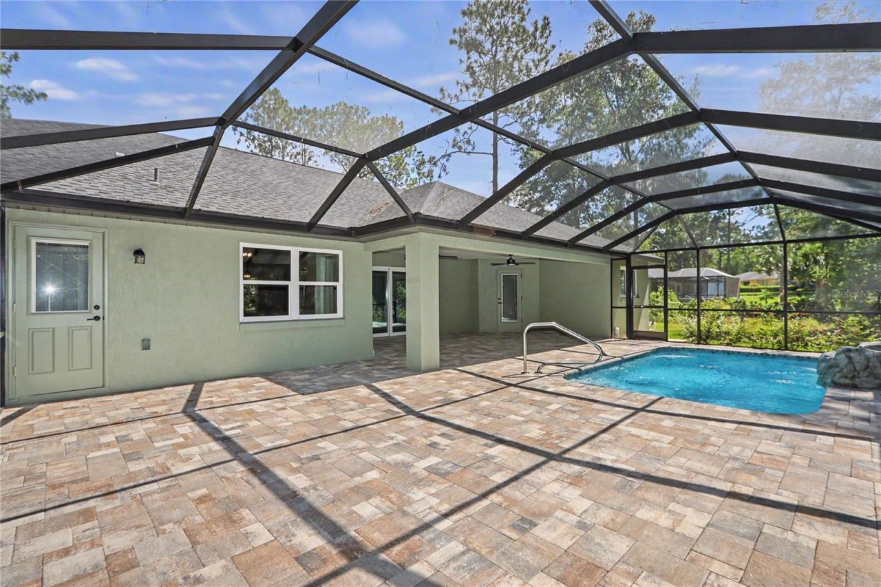 20638 SW 88 Place Road , Dunnellon, FL 34431 Photo
