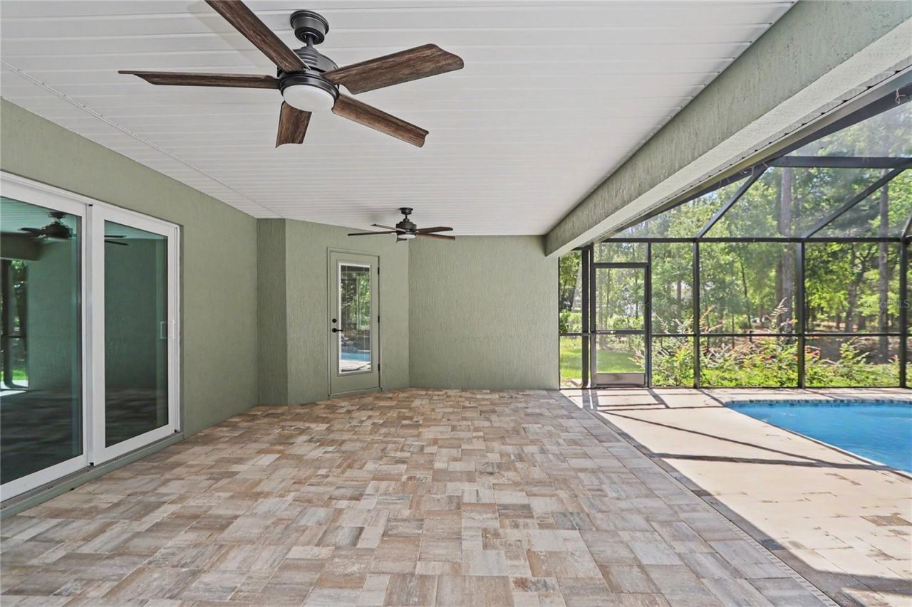 20638 SW 88 Place Road , Dunnellon, FL 34431 Photo
