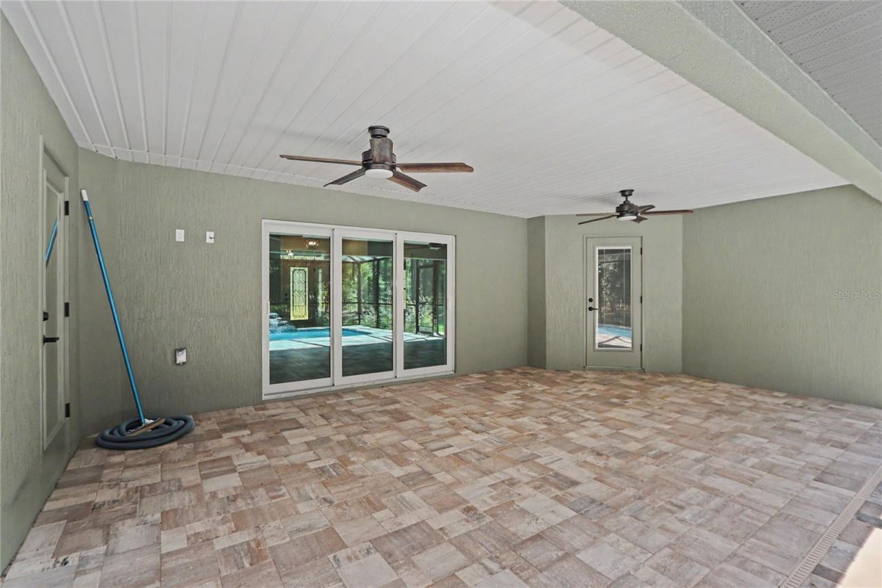 20638 SW 88 Place Road , Dunnellon, FL 34431 Photo