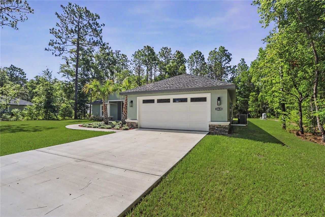20638 SW 88 Place Road , Dunnellon, FL 34431 Photo
