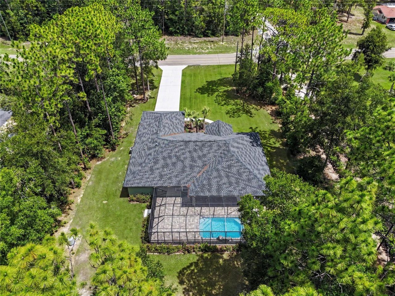 20638 SW 88 Place Road , Dunnellon, FL 34431 Photo