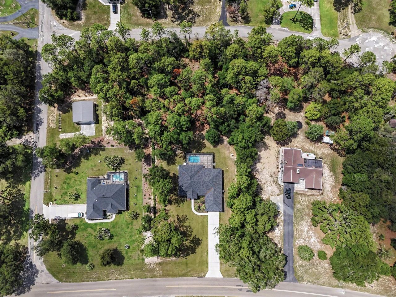 20638 SW 88 Place Road , Dunnellon, FL 34431 Photo
