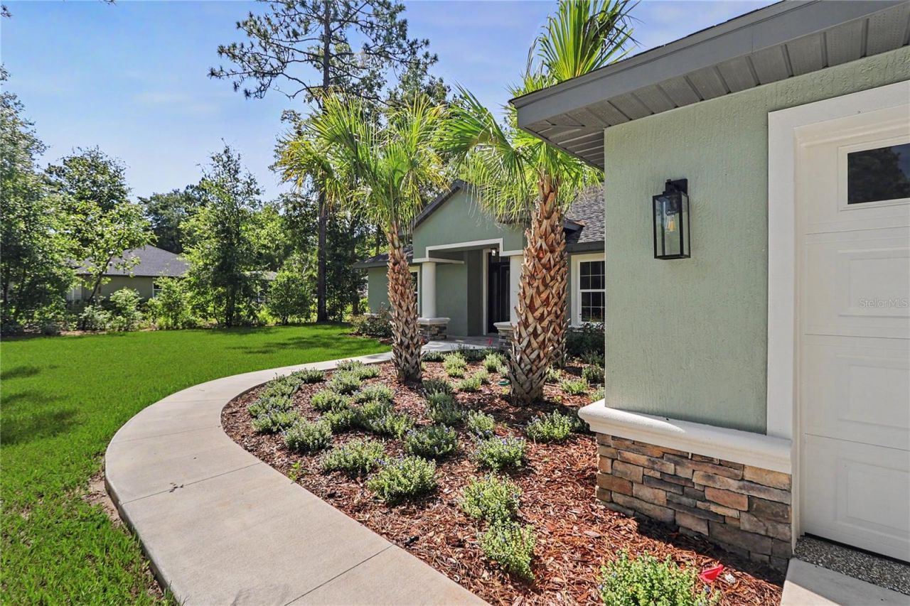 20638 SW 88 Place Road , Dunnellon, FL 34431 Photo