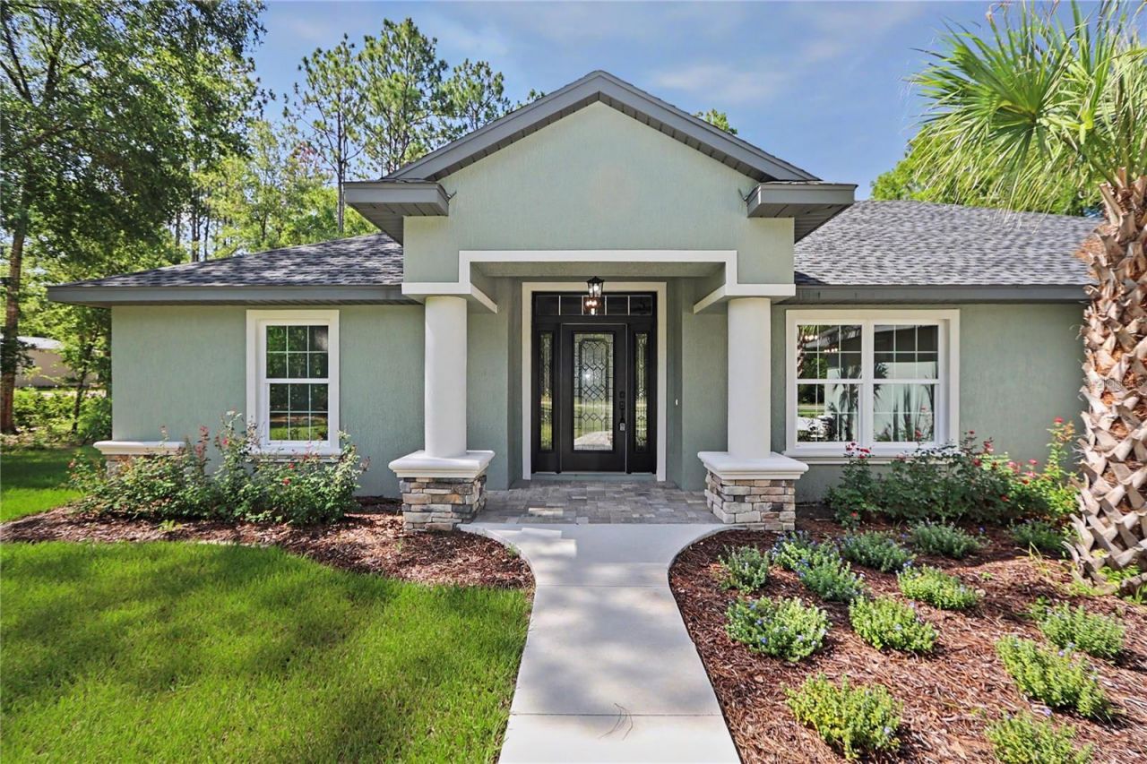 20638 SW 88 Place Road , Dunnellon, FL 34431 Photo