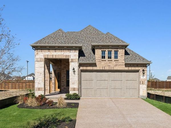 2005 Lone Oak Trail, Mesquite, TX 75181