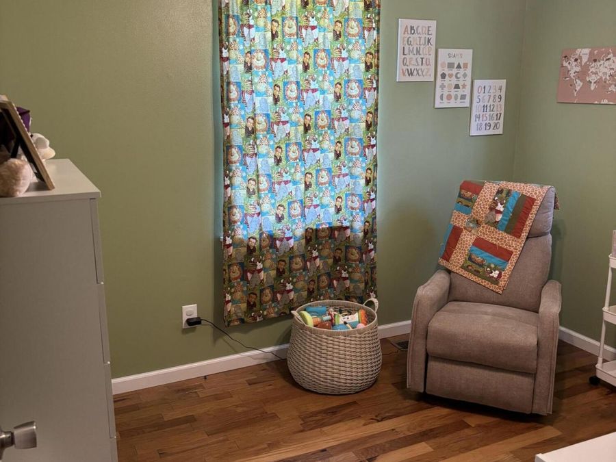 Property Image 22