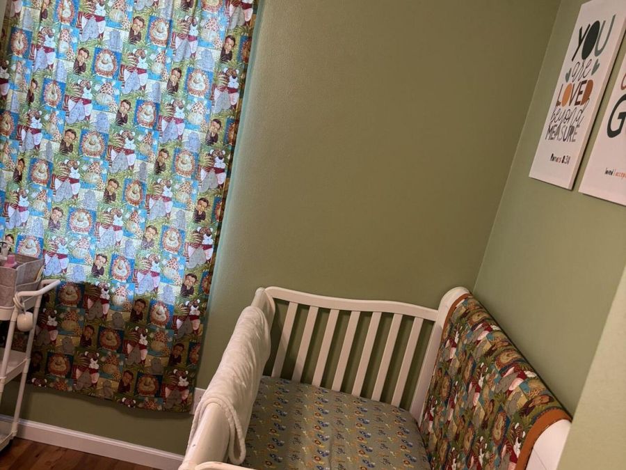 Property Image 24