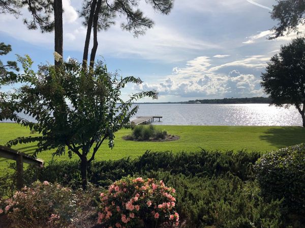 48 Marina Cove Drive, Unit 102B, Niceville, FL 32578
