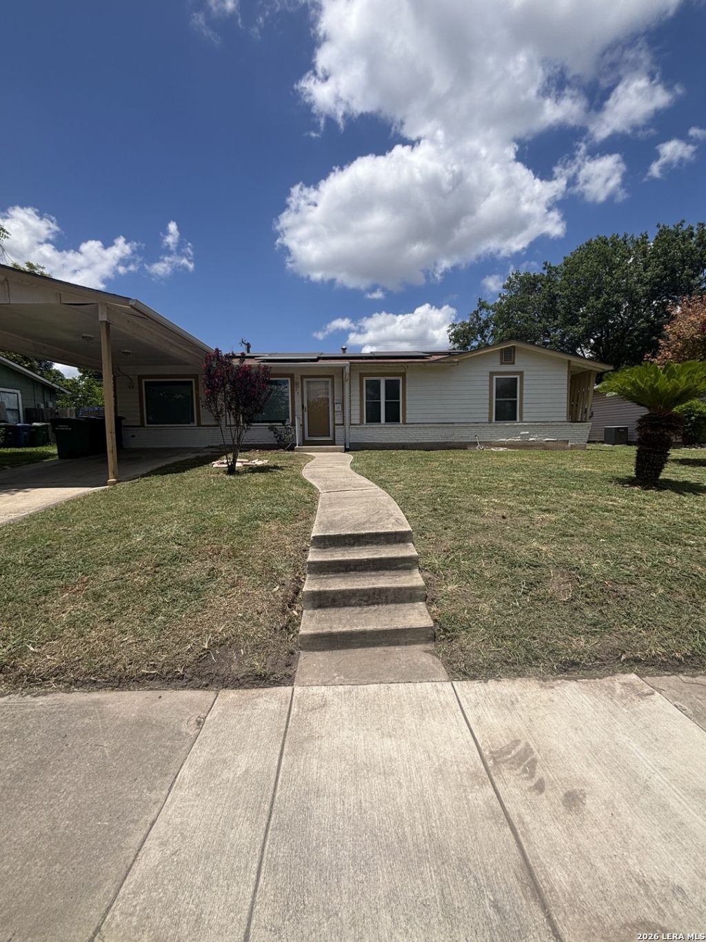 451 Pilgrim Dr, San Antonio, TX 78213 Main Photo
